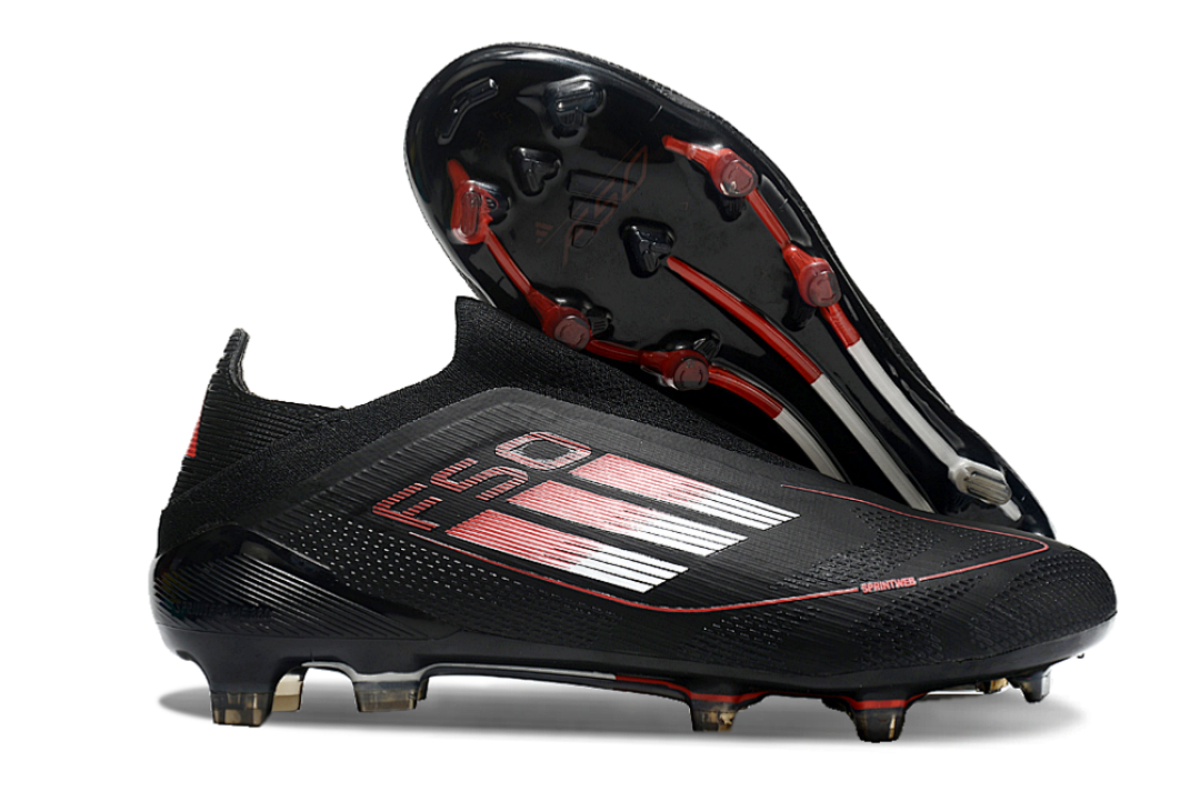 F-50-SIZE-FG-20 - Adidas