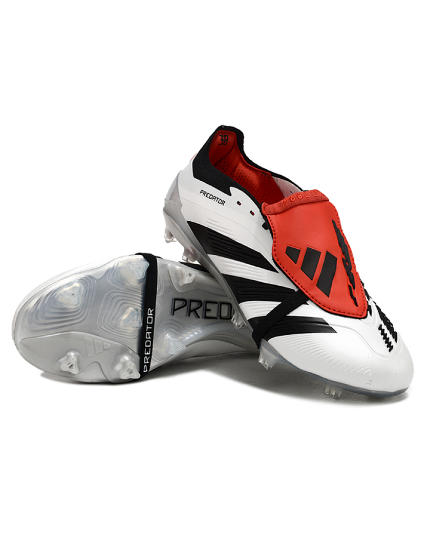 Adidas 24 Predator 24 FG