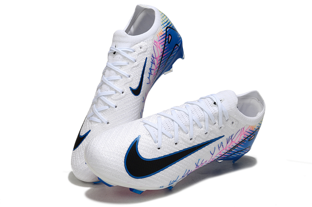 Nike Vapor 16 Bonded Pack Air Zoom Mercurial Superfly Ix Elite FG