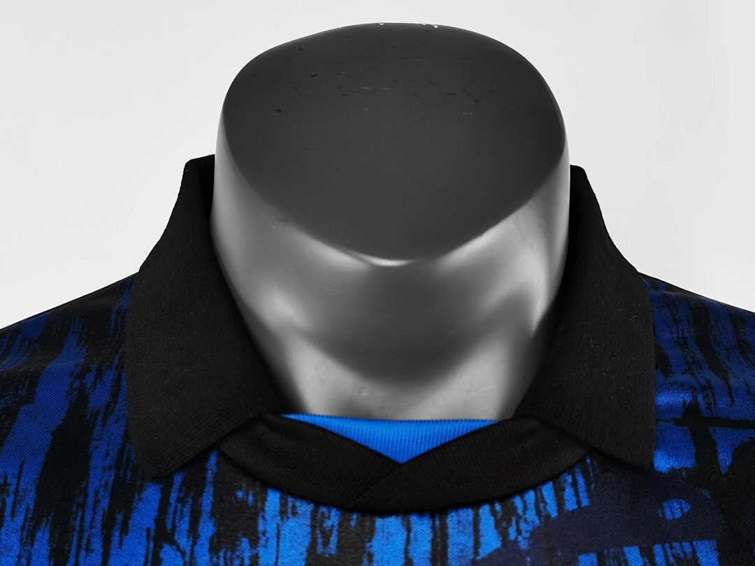 Man United 93 5 A 1992/1993