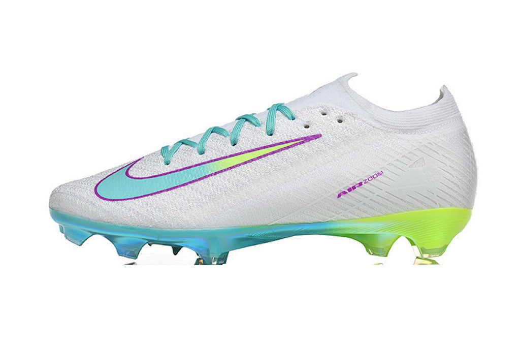 Nike Vapor 16 Air Zoom Mercurial Elite Xxv FG