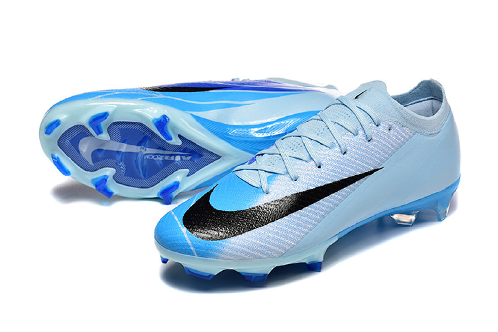 Nike Vapor 16 Air Zoom Mercurial Superfly Iix Elite FG