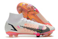 Nike Vapor 14 8 Superfly 8 Elite FG