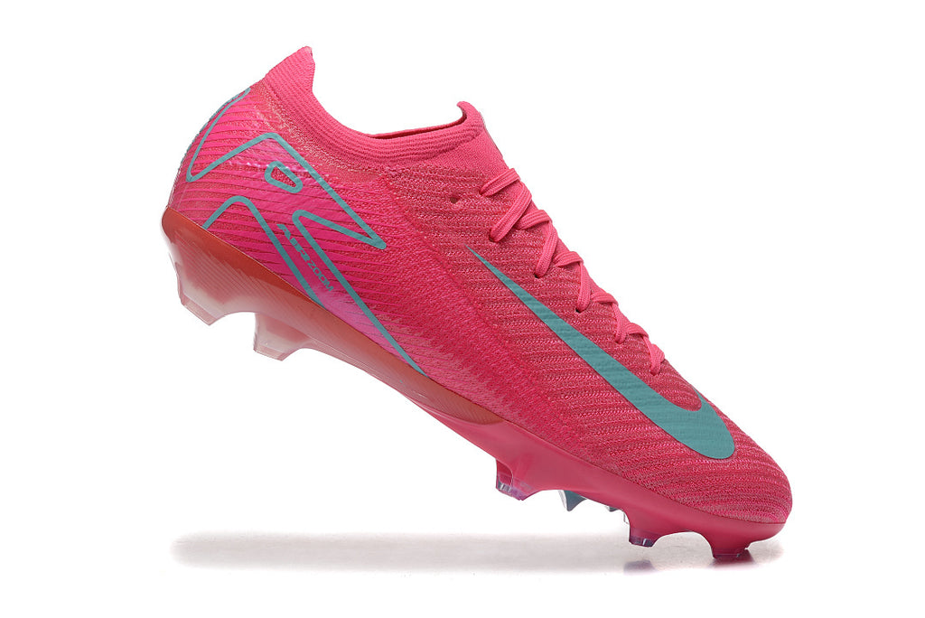 Nike Vapor 16 36 45 Bonded Pack Air Zoom Mercurial Xv Elite FG