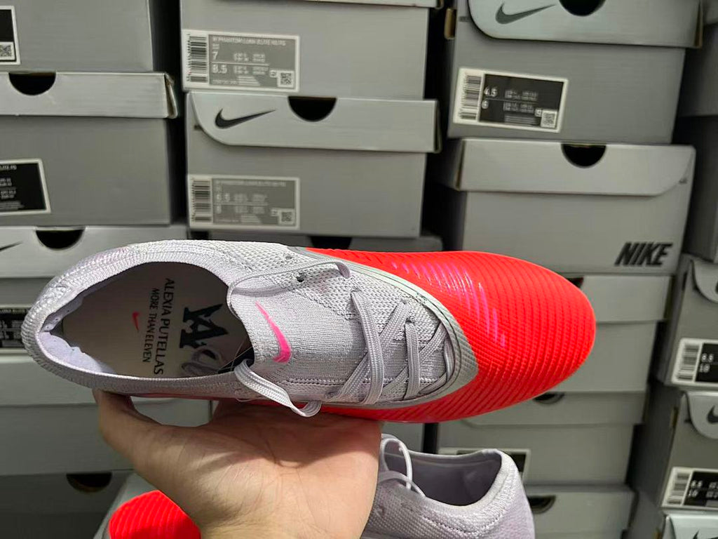 Phantom-6-Pro-FG - Nike
