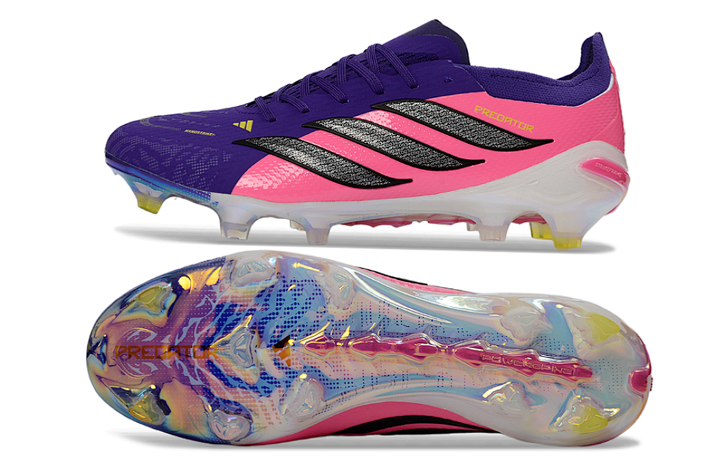 Predator-26-Elite-Tongue-FG-03 - Adidas