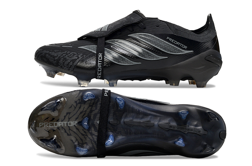 Predator-26-ACCURACY-FG-20 - Adidas