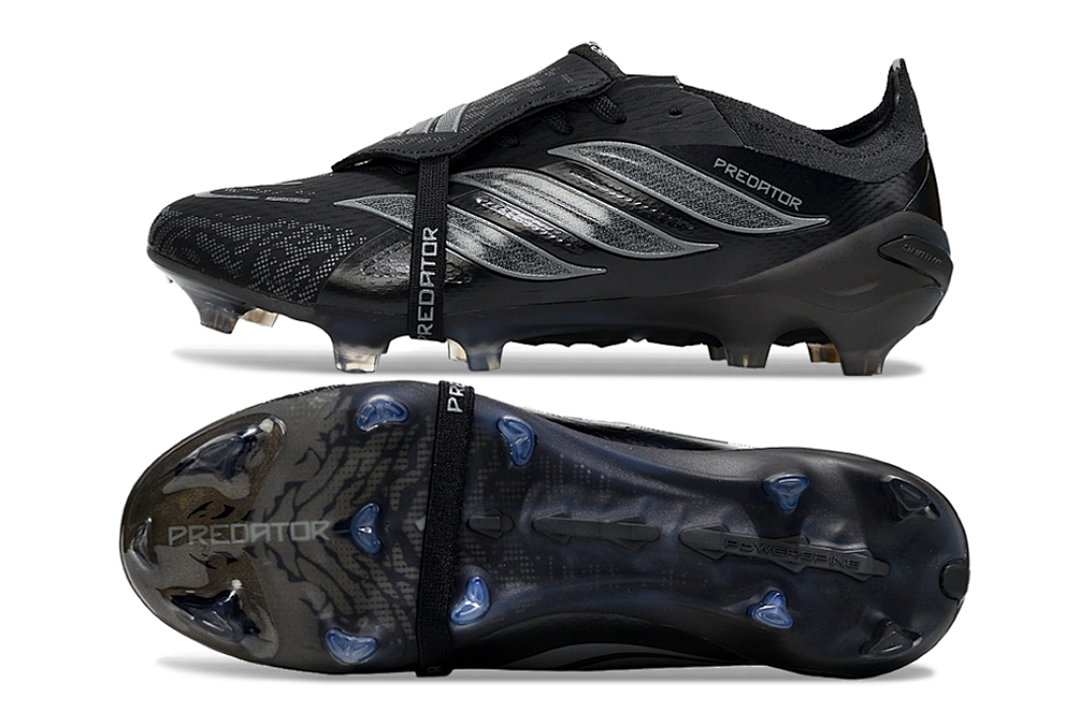 Predator-26-ACCURACY-FG-20 - Adidas