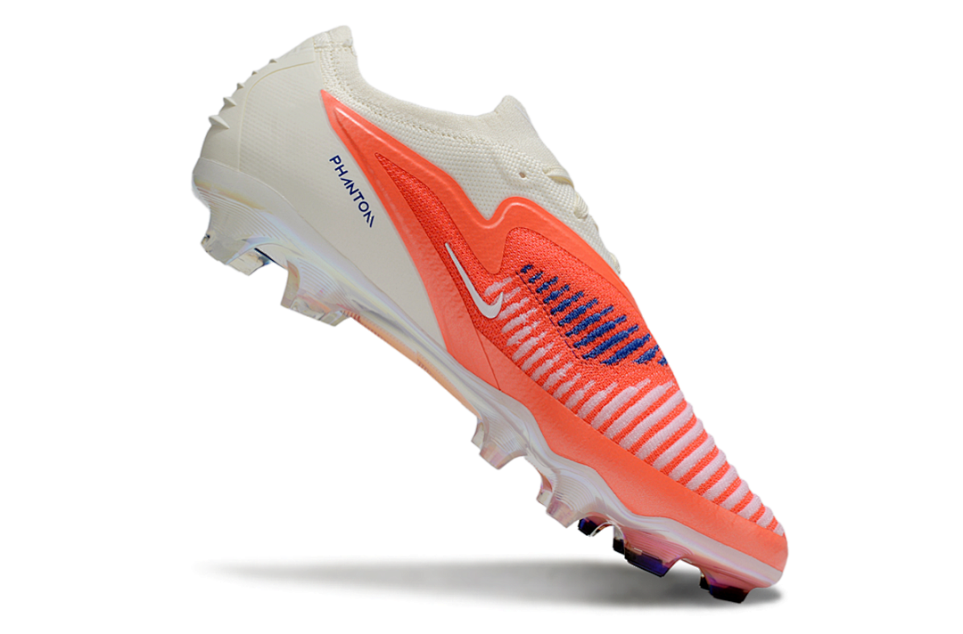 Phantom-6-GX-3-III-III-Elite-FG-60 - Nike