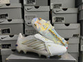 Predator-26-ACCURACY-FG-02 - Adidas