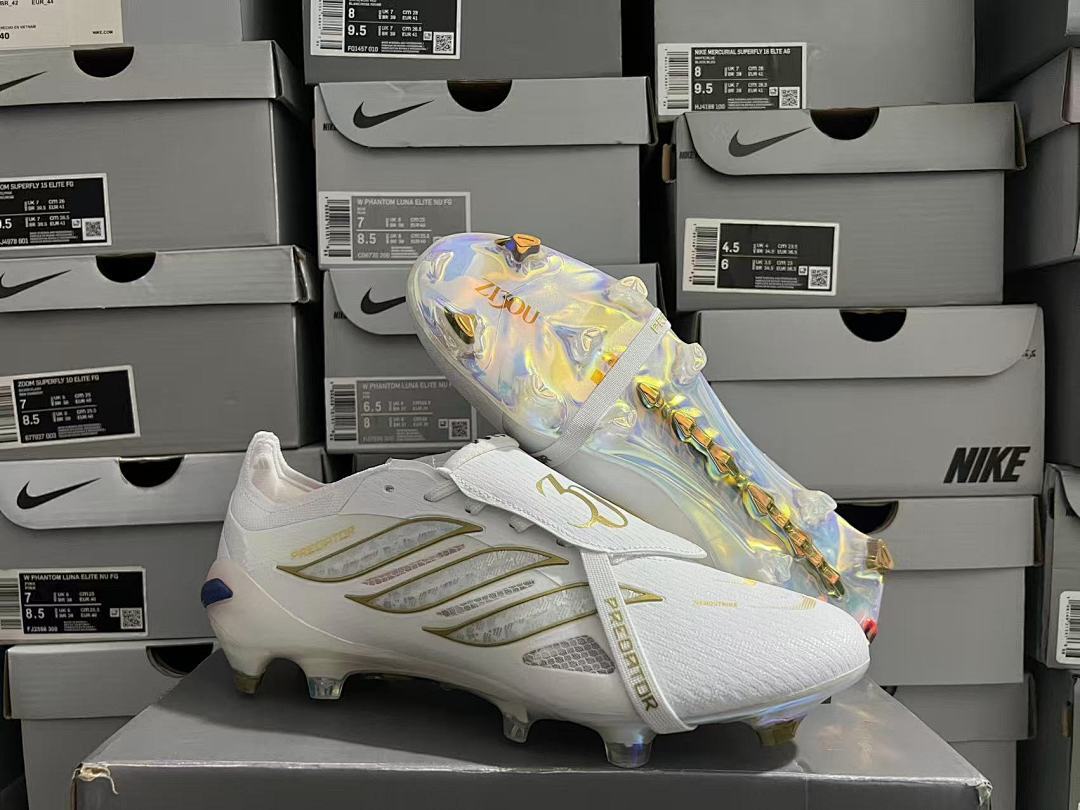Predator-26-ACCURACY-FG-02 - Adidas