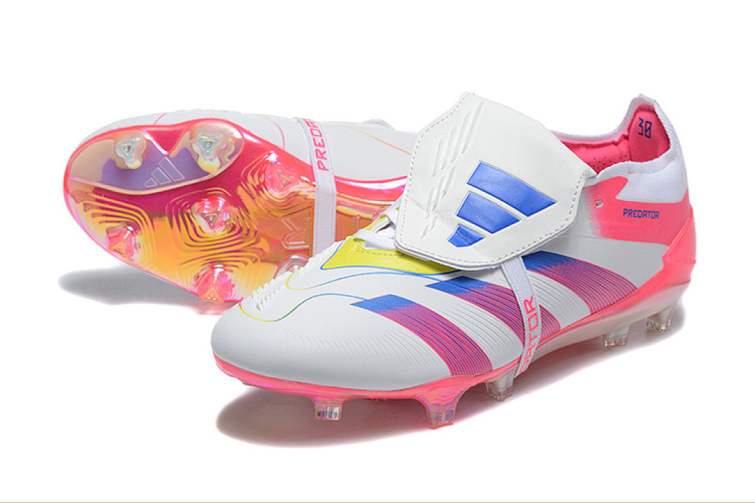 Predator-25-ACCURACY-FG-54 - Adidas