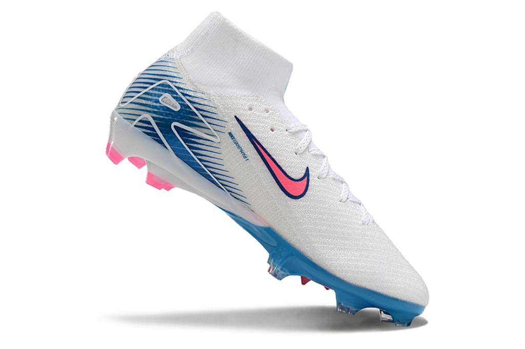 Nike Vapor 16 Bonded Pack Air Zoom Mercurial Superfly Ix Elite FG