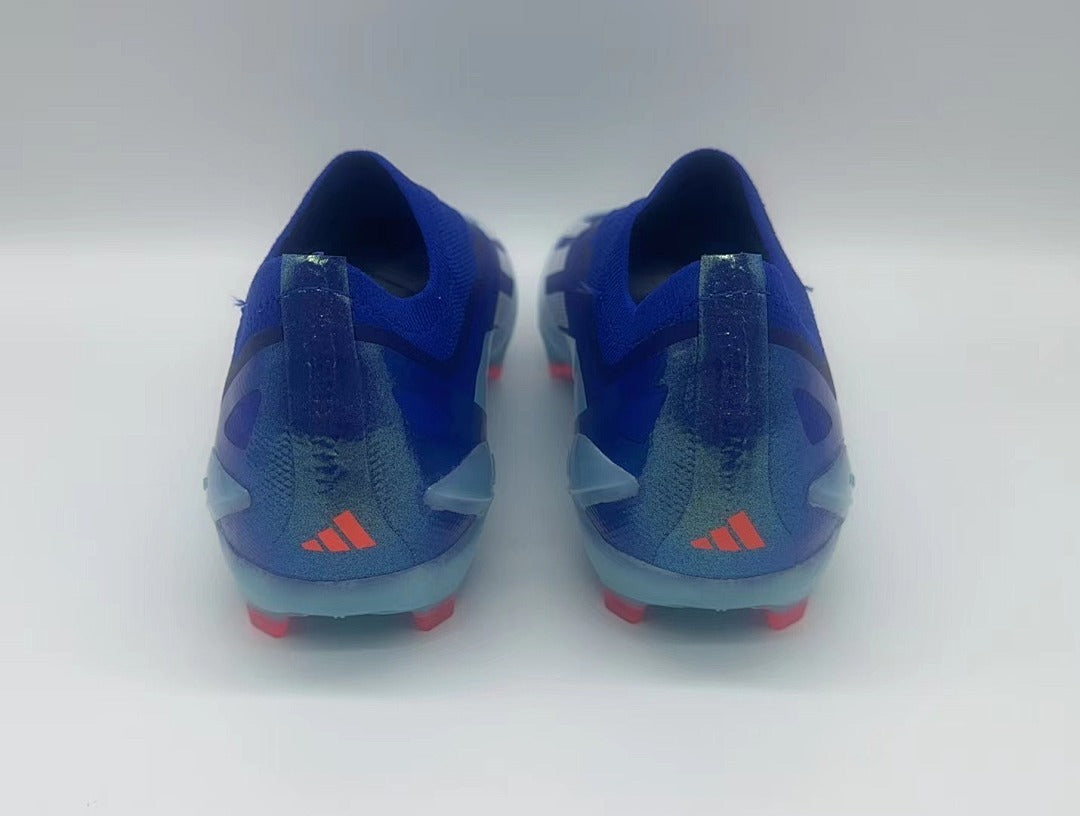 Adidas Modele X X 23 Crazyfast1 FG