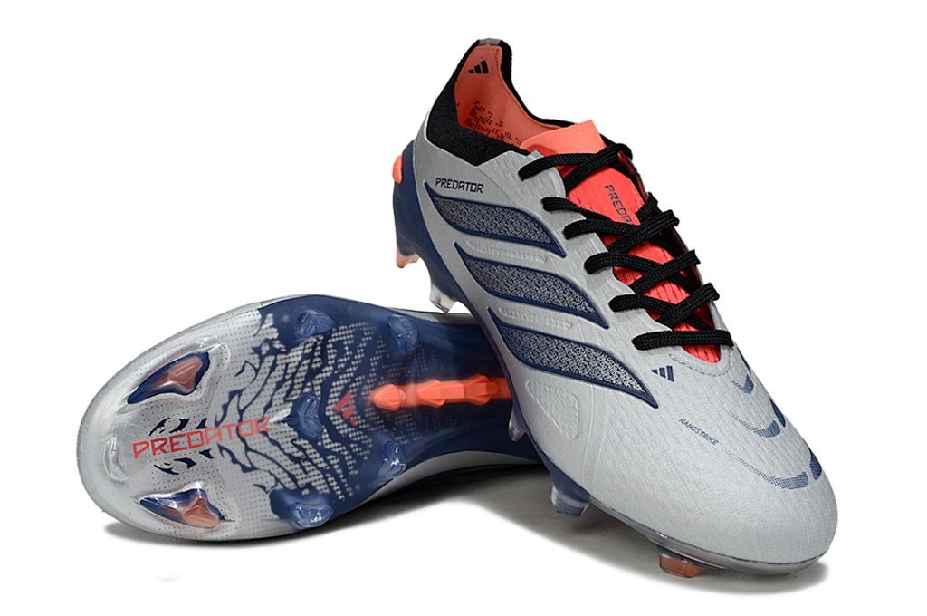 Predator-26-ACCURACY-FG-16 - Adidas