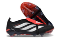 Predator-26-Elite-Tongue-FG-13 - Adidas