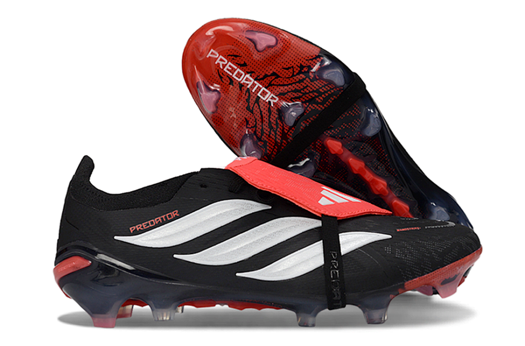 Predator-26-Elite-Tongue-FG-13 - Adidas