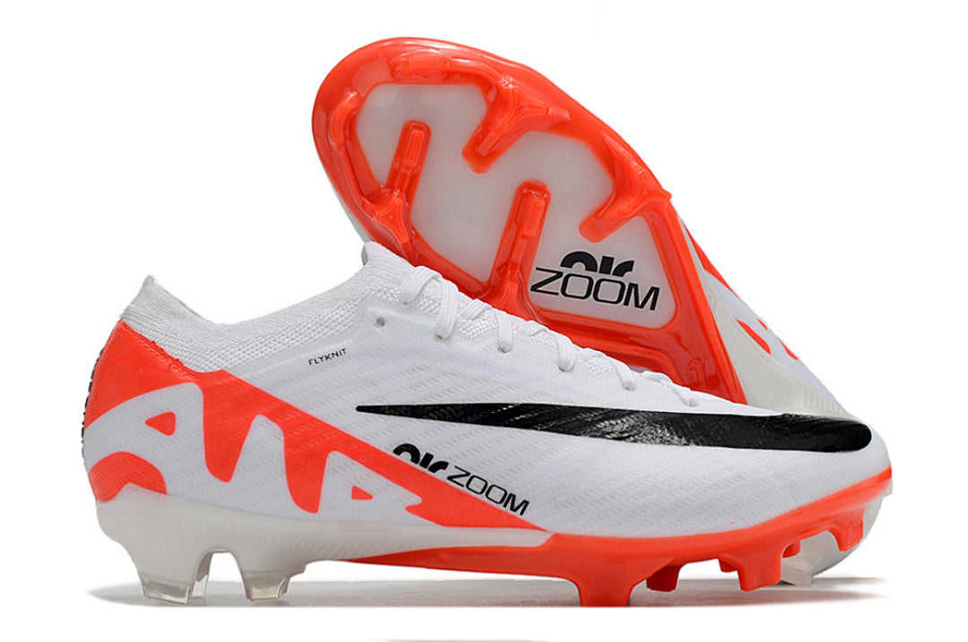 Nike Vapor 15 Air Zoom Mercurial Elite Xxv FG