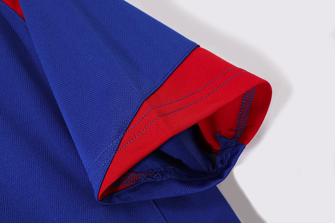 Man United 06 8 A 2005/2006