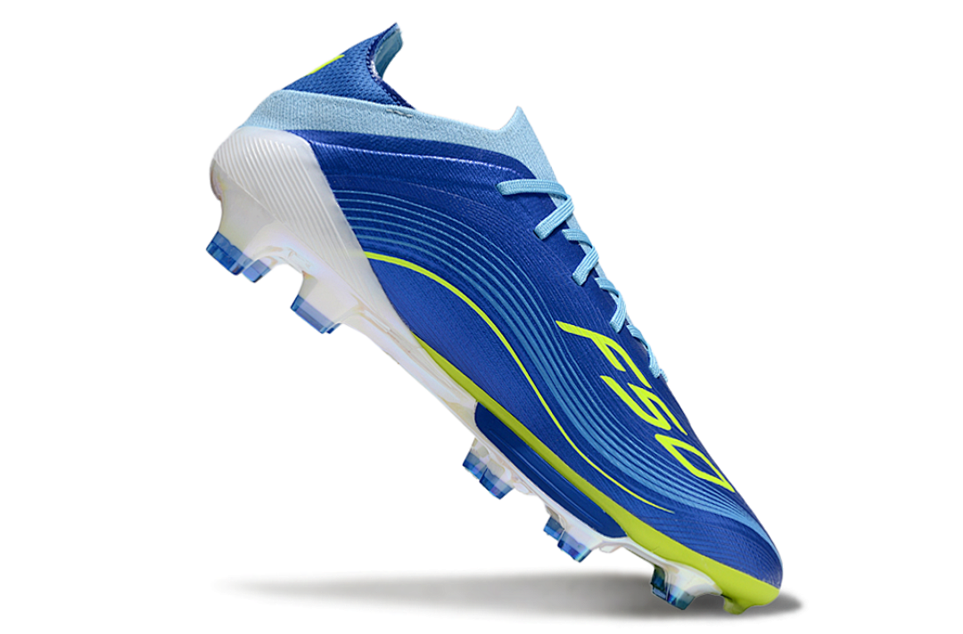 Adidas F50 Pro 7 FG