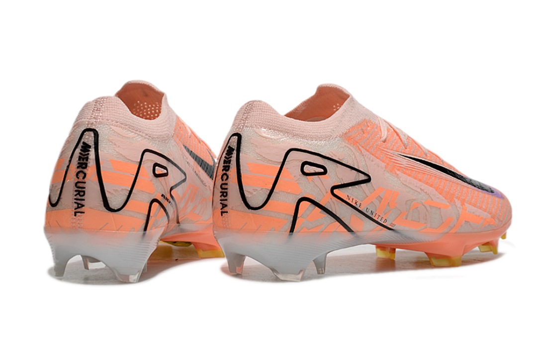 Nike Vapor 16 Air Zoom Mercurial Xv Elite FG