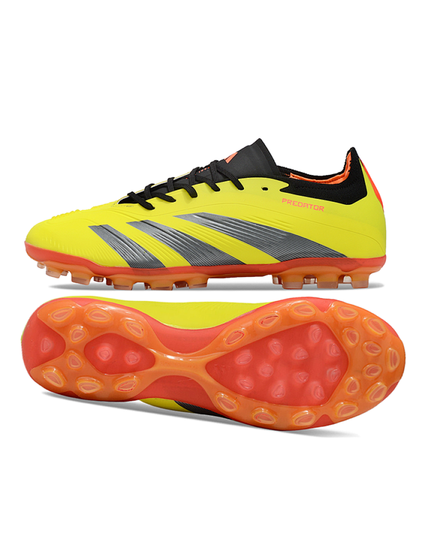Adidas 241 24 14 Predator 24 AG