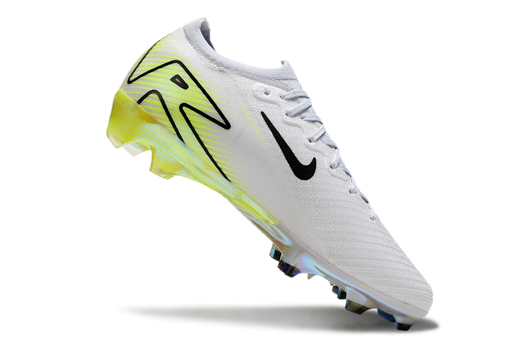 Nike Vapor 16 Bonded Pack Air Zoom Mercurial Superfly Ix Elite FG