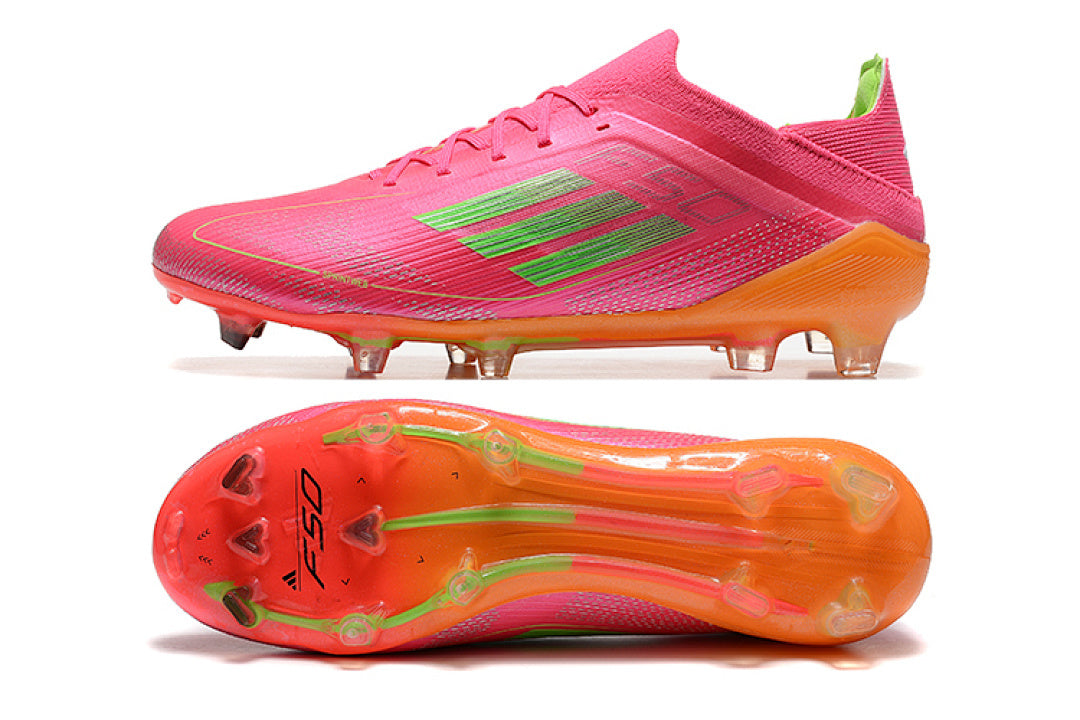 F-50-50-FG - Adidas