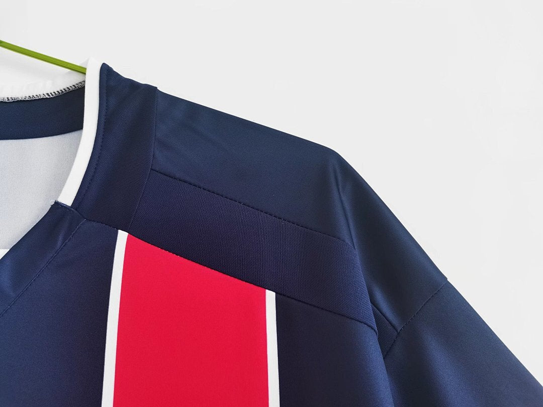 PSG 03 8 A 2002/2003