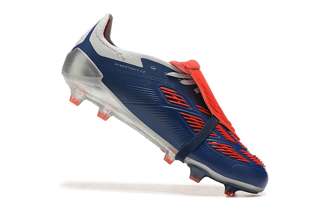 Adidas 24 A Predator Elite Tongue Predator 24 FG