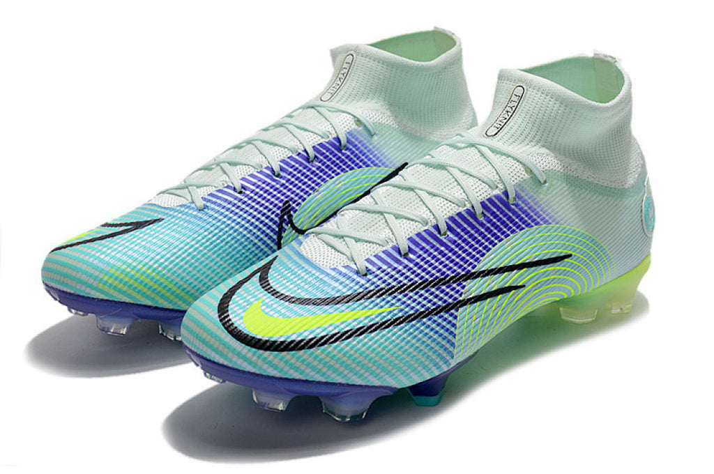 Nike Vapor 14 11 Superfly 8 Elite FG
