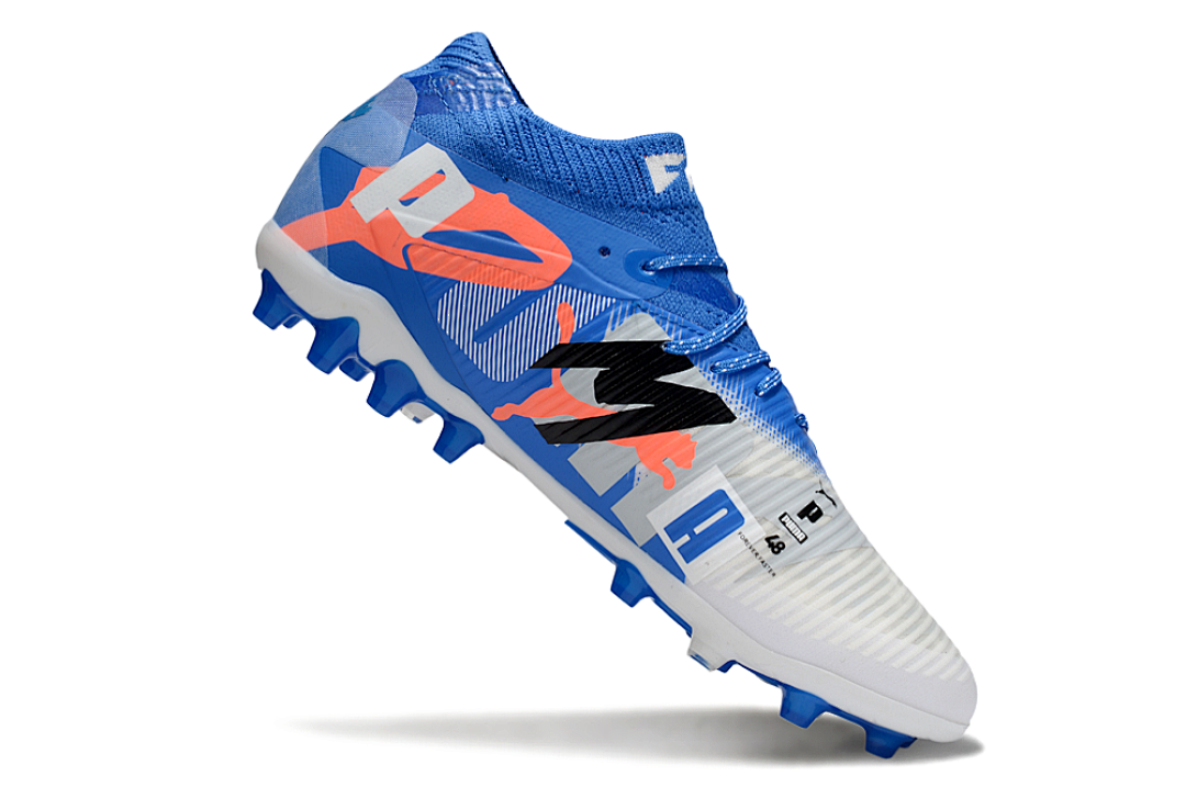 Puma Future 8 Ultimate FG