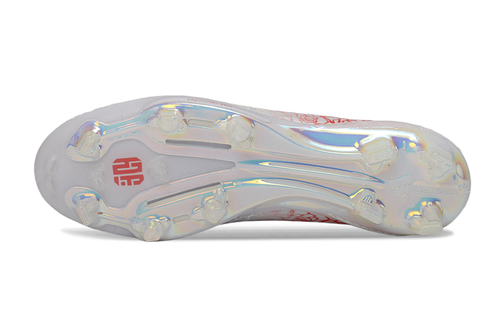 Adidas F50 Pro 50 50 FG