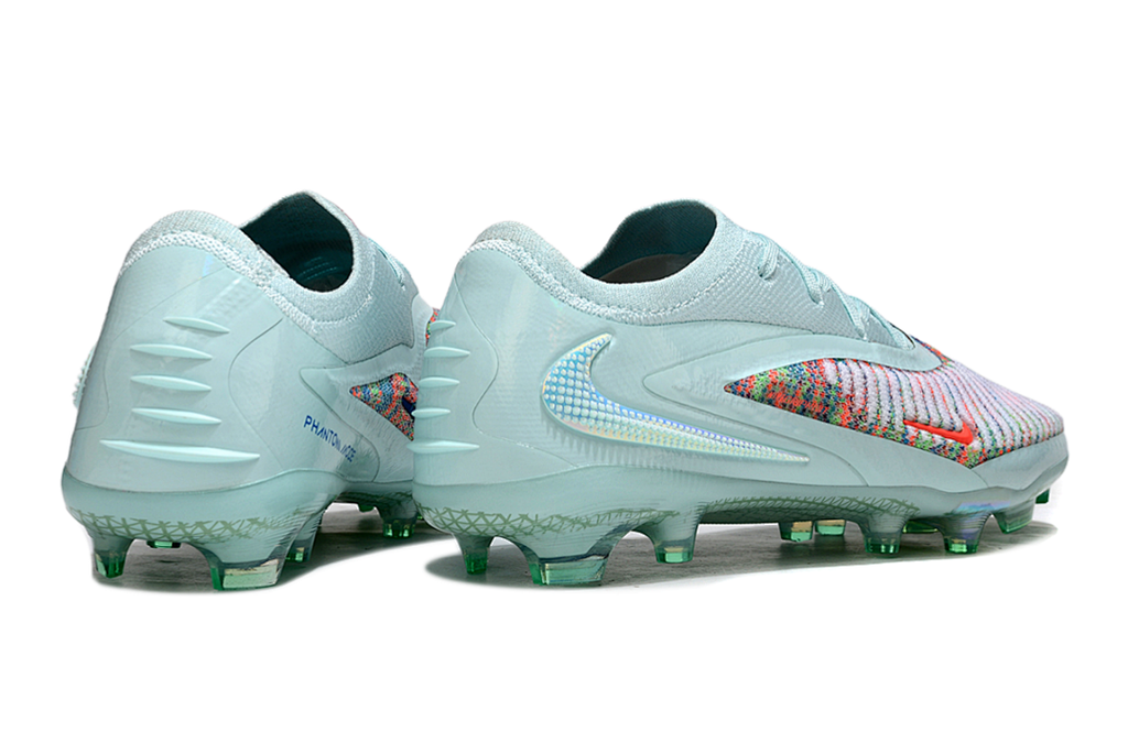 Phantom-6-GX-3-III-III-Elite-FG-28 - Nike