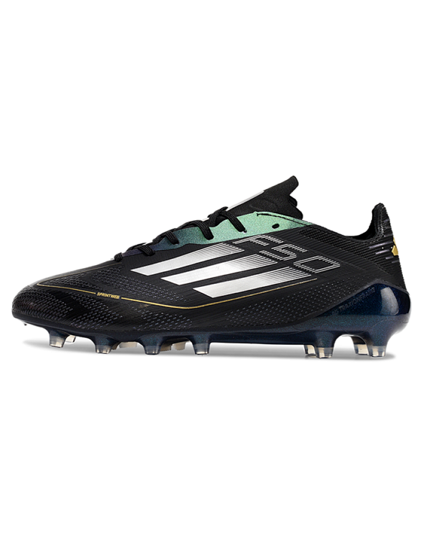 Adidas F50 AG