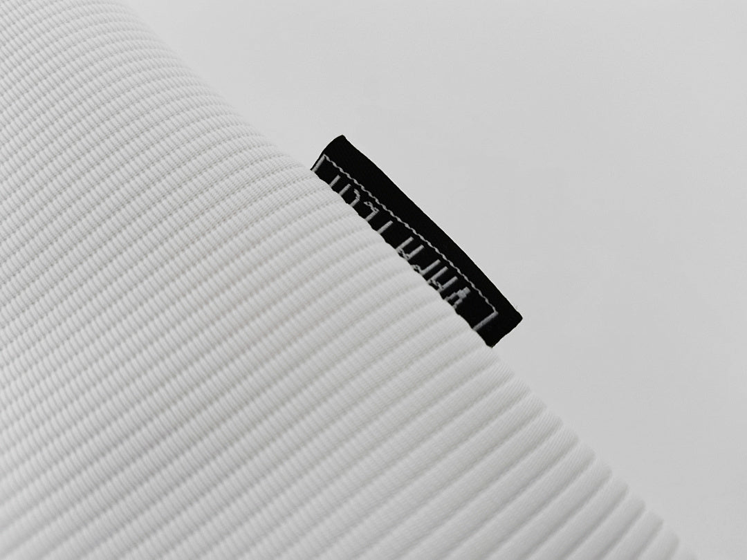 Angleterre 01 8 A 1999/2001