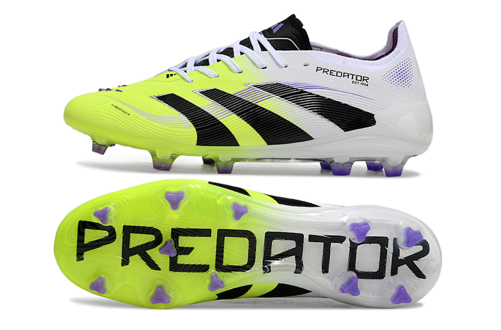 Predator-25-ACCURACY-FG-66 - Adidas