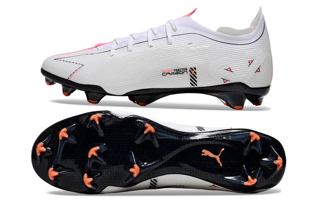 Puma Puma Ultra 5 Ultimate FG
