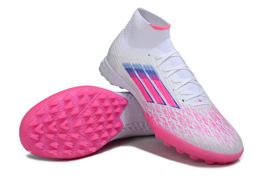 Adidas F50 Pro Montante SG