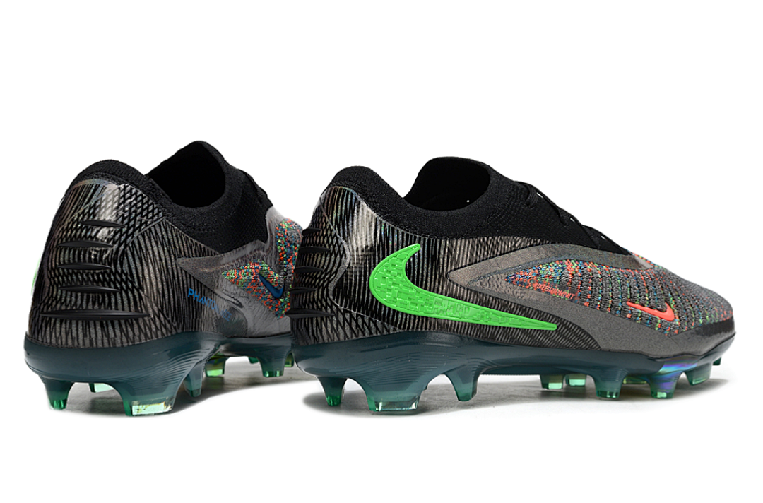 Phantom-6-GX-3-III-III-Elite-FG-43 - Nike