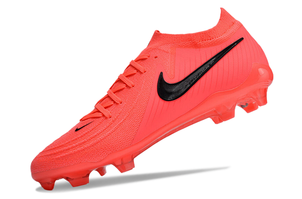Nike Gx 2 Phantom Luna Elite 7 FG