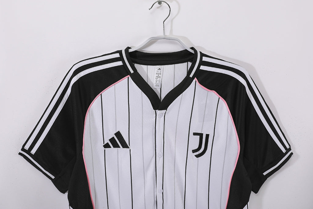 Juventus 8 A