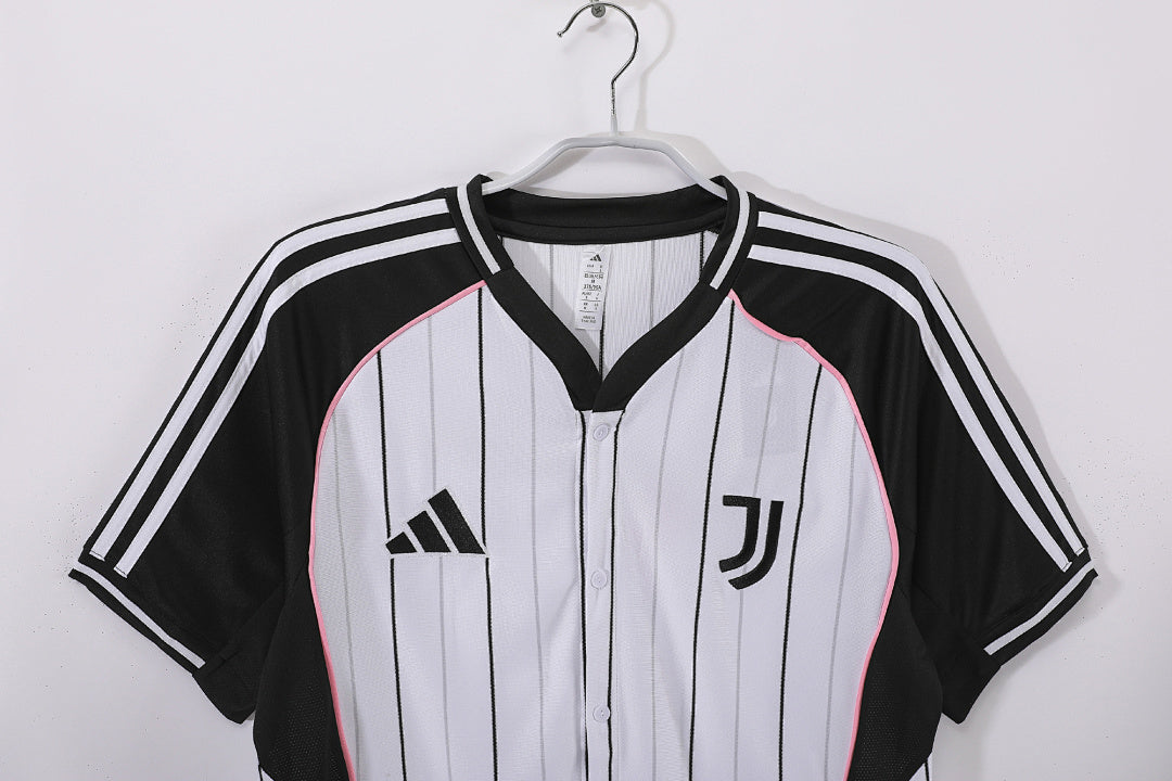 Juventus 8 A