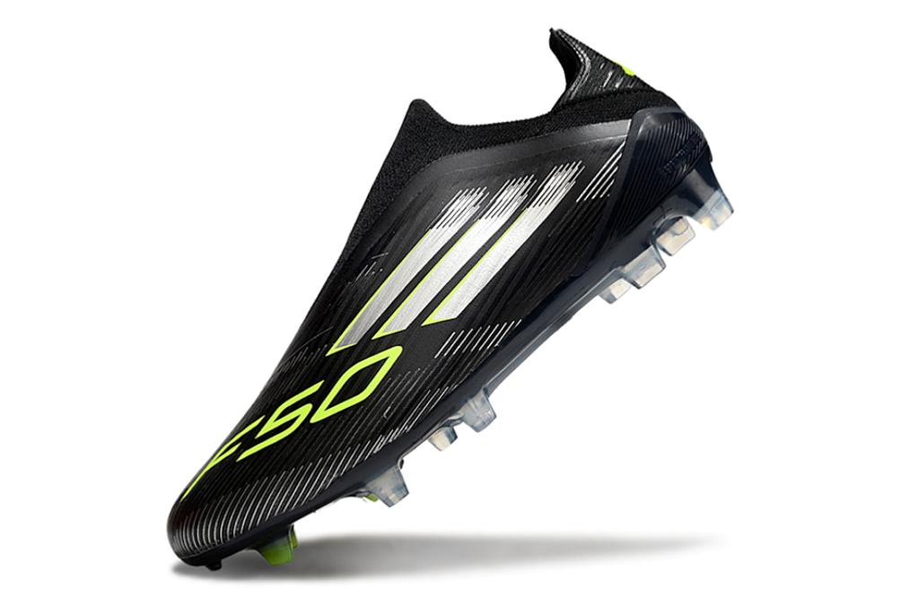 F-50-FG-45 - Adidas