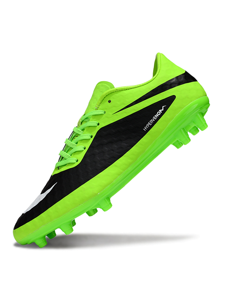 Nike Hypervenom Phantom I AG