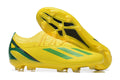 Adidas Modele X X 23 Crazyfast1 FG