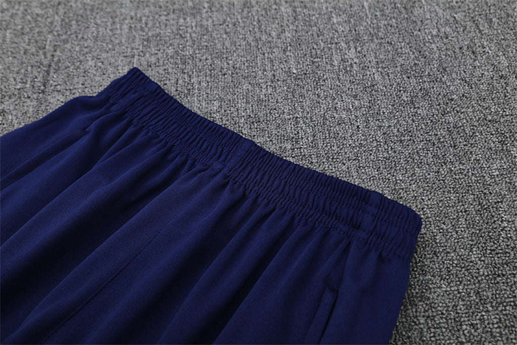 Portugal Bleu Roi 25/26