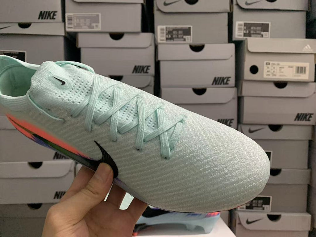Nike Vapor 16 Air Zoom Mercurial Elite Xxv FG