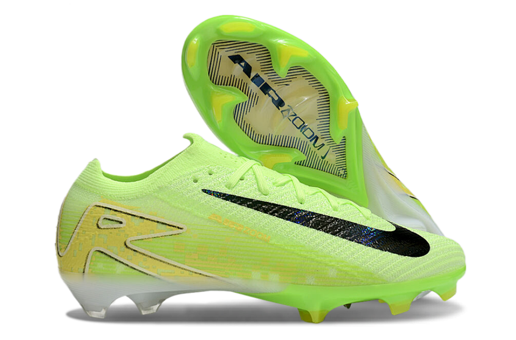 Nike Vapor 16 Air Zoom Mercurial Xv Elite FG