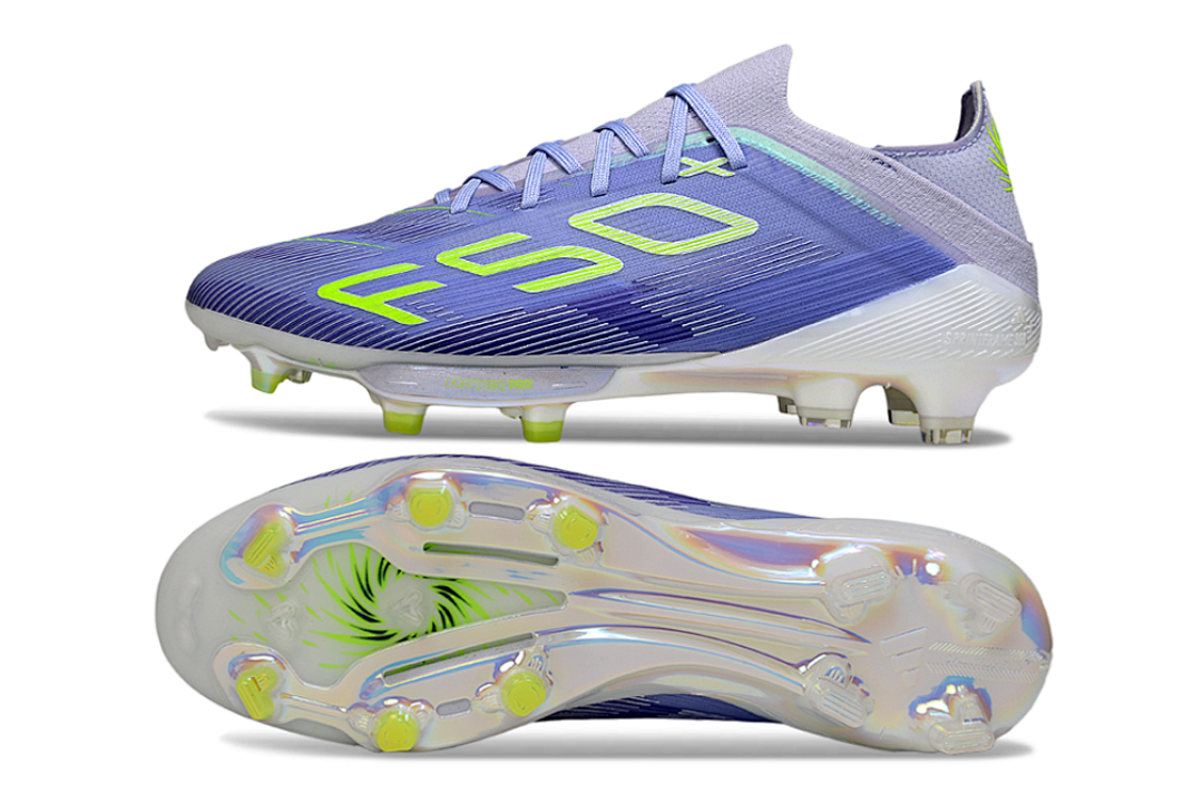 Adidas F50 Pro 50 Size FG